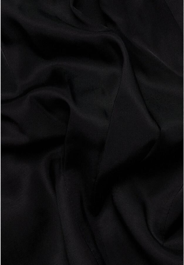 Eterna Blousejurk Loose fit - Foto 2