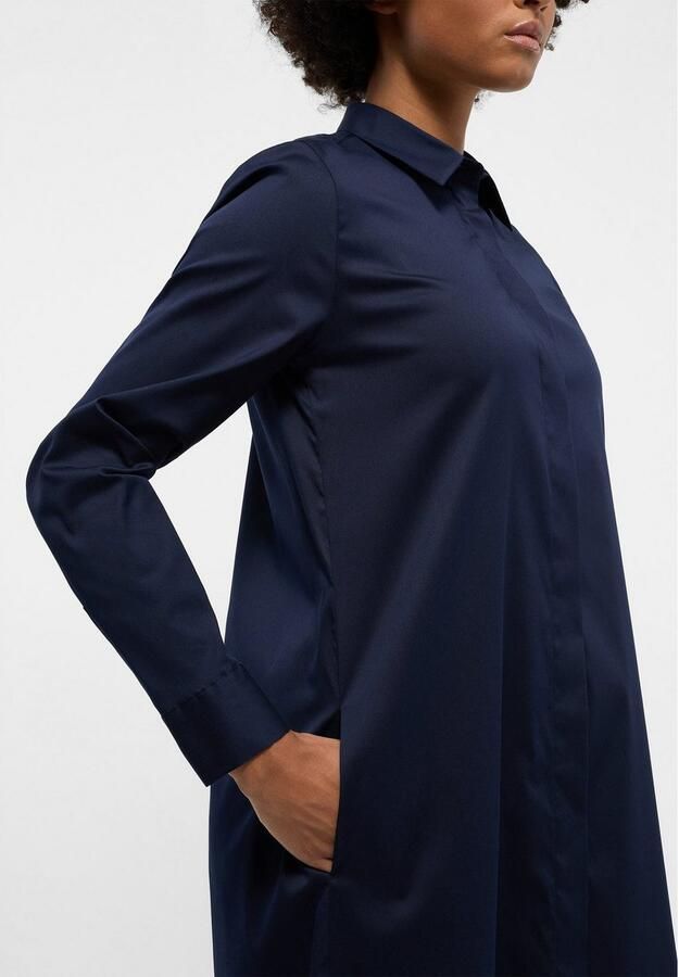 Eterna Blousejurk Regular fit - Foto 2