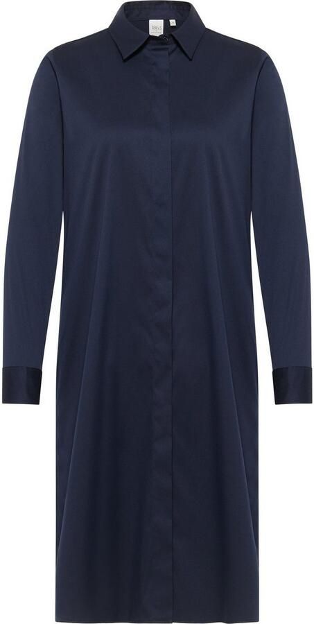 Eterna Blousejurk Regular fit - Foto 4