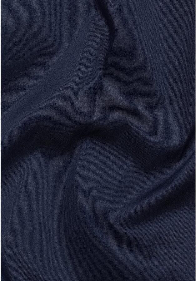 Eterna Blousejurk Regular fit