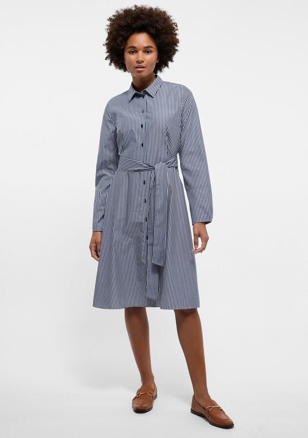 Eterna Blousejurk Regular fit - Foto 5