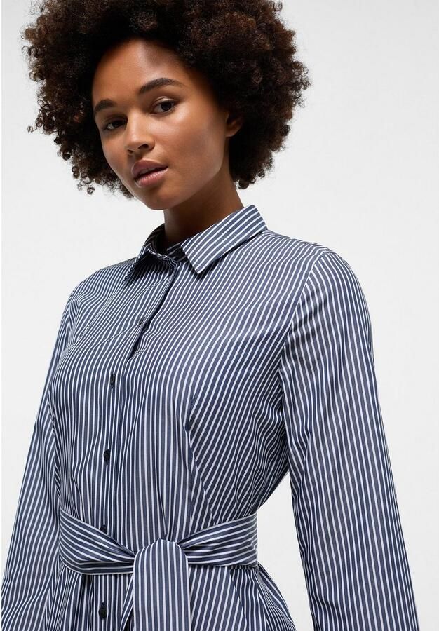 Eterna Blousejurk Regular fit - Foto 2