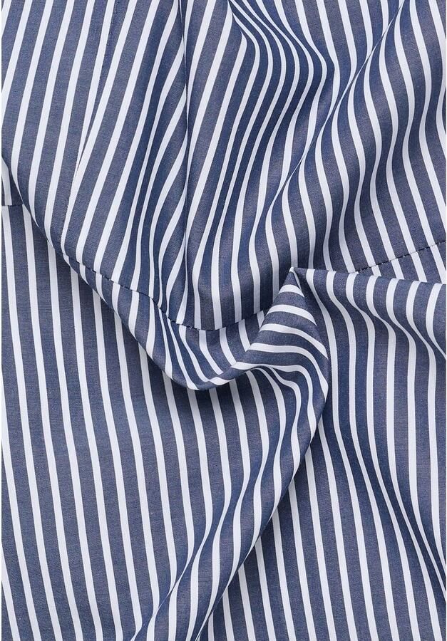 Eterna Blousejurk Regular fit