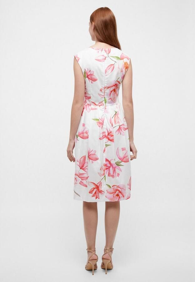 Eterna Blousejurk Regular fit - Foto 2