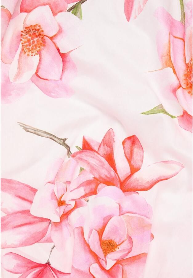 Eterna Blousejurk Regular fit