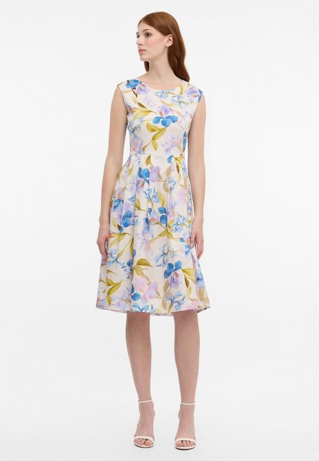 Eterna Blousejurk Regular fit - Foto 5