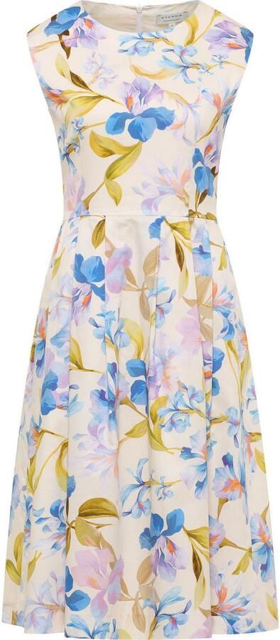 Eterna Blousejurk Regular fit - Foto 4