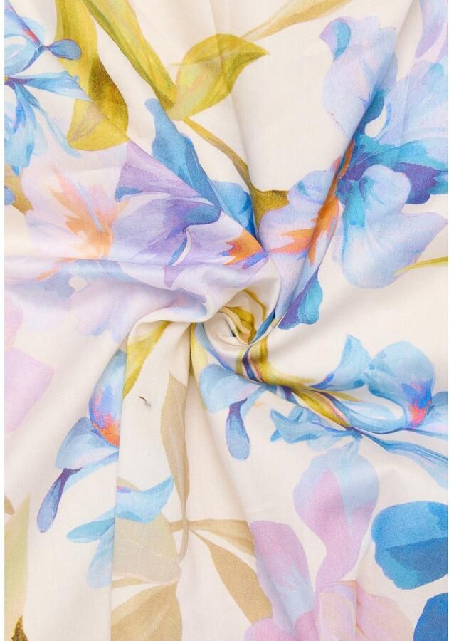 Eterna Blousejurk Regular fit