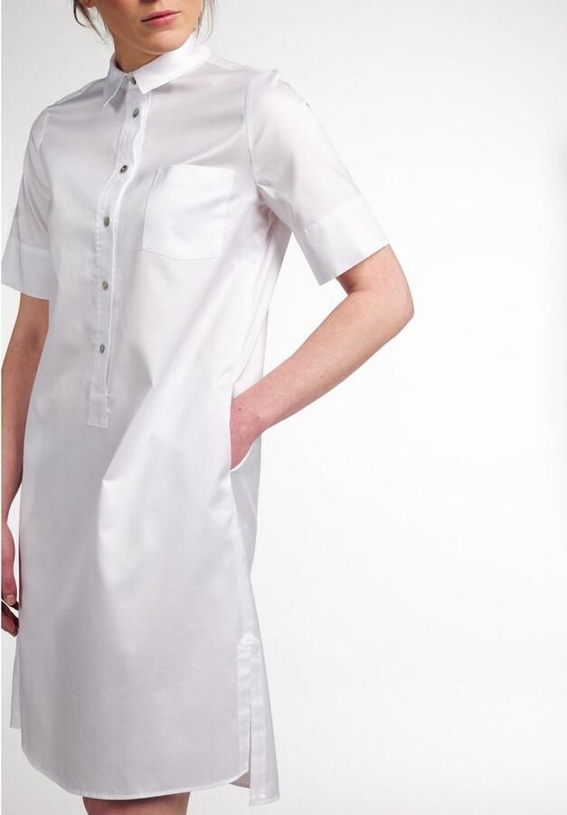 Eterna Blousejurk Regular fit