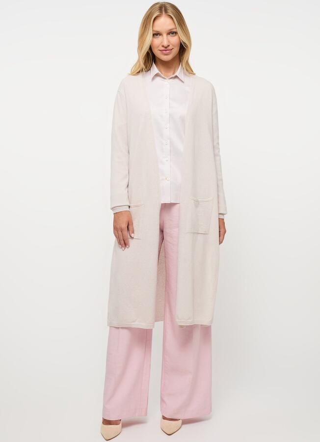 Eterna Cardigan - Foto 5