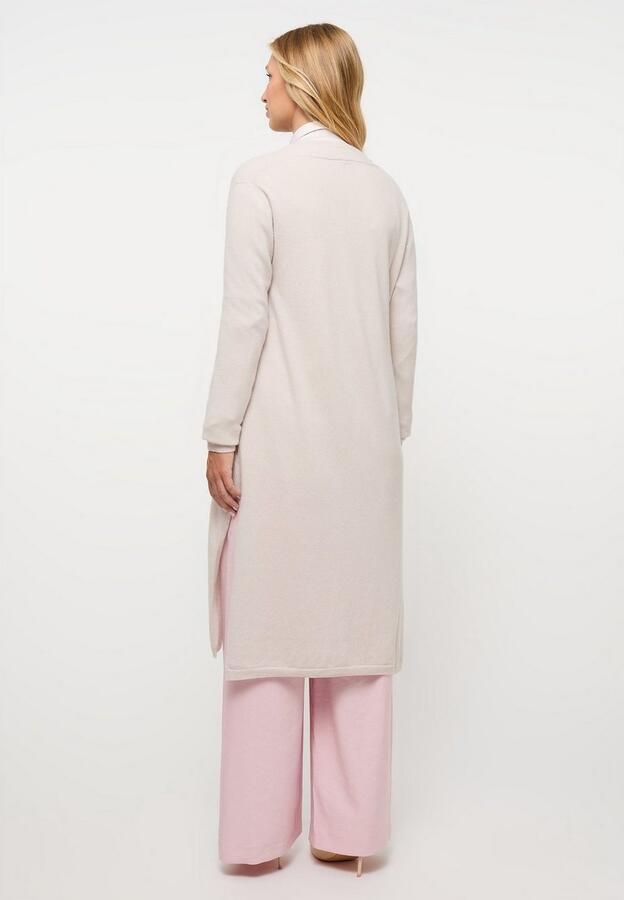 Eterna Cardigan - Foto 3