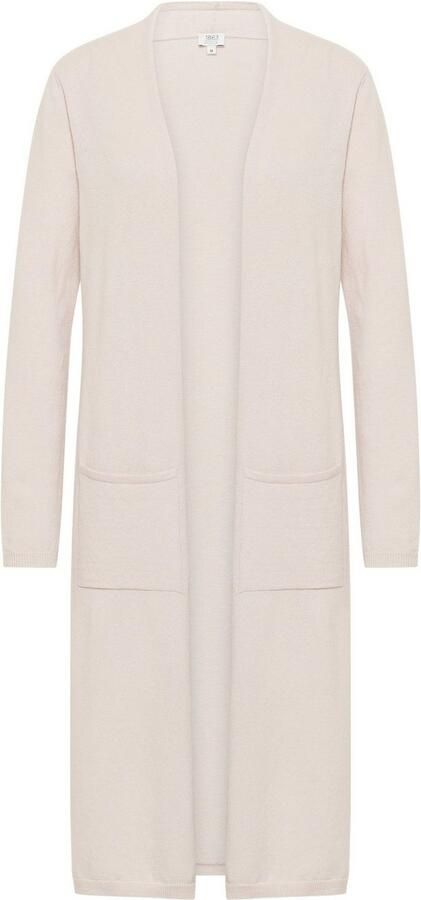 Eterna Cardigan - Foto 4