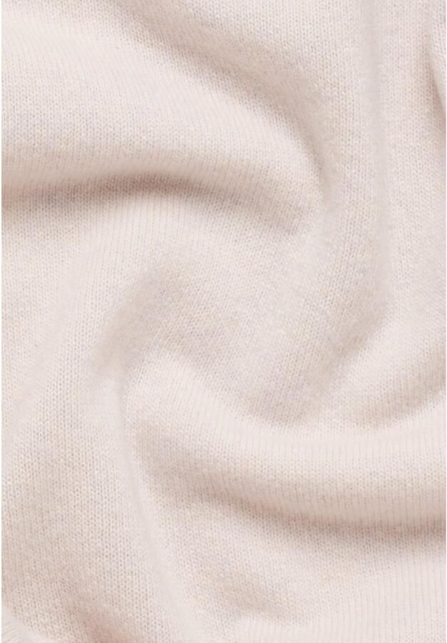 Eterna Cardigan - Foto 2