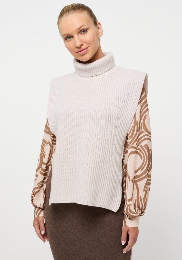 Eterna Coltrui - Foto 5