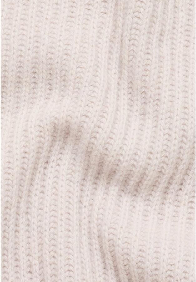 Eterna Coltrui - Foto 2