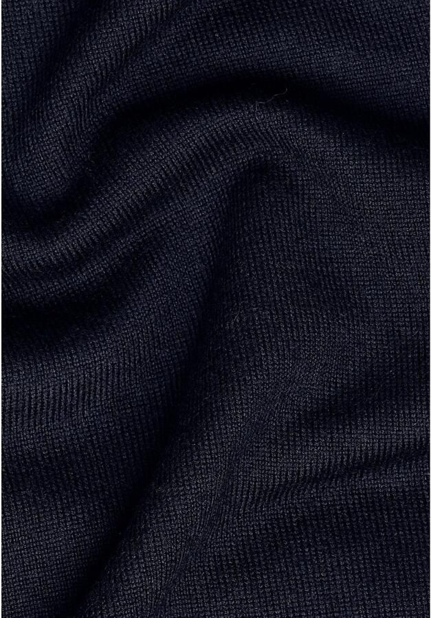 Eterna Gebreide trui - Foto 3