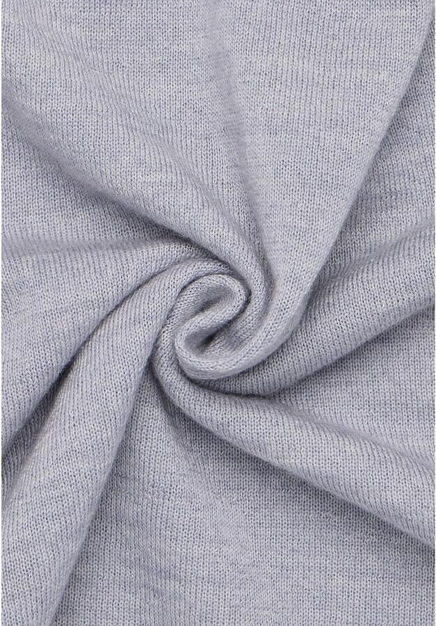 Eterna Gebreide trui - Foto 3