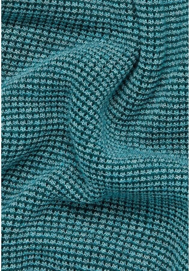 Eterna Gebreide trui - Foto 2