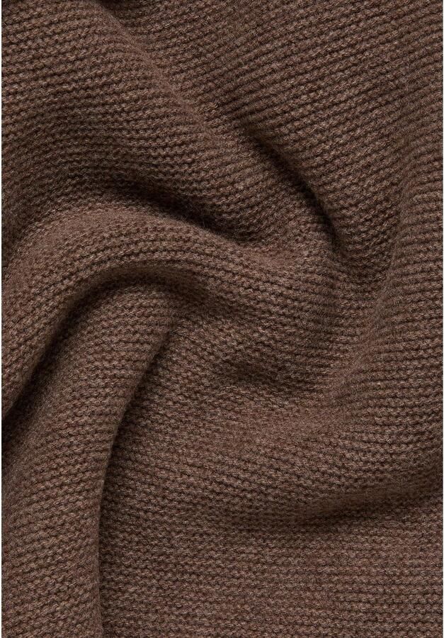 Eterna Gebreide trui - Foto 2