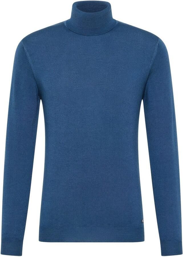 Eterna Gebreide trui