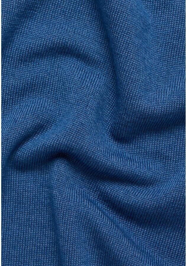 Eterna Gebreide trui - Foto 2