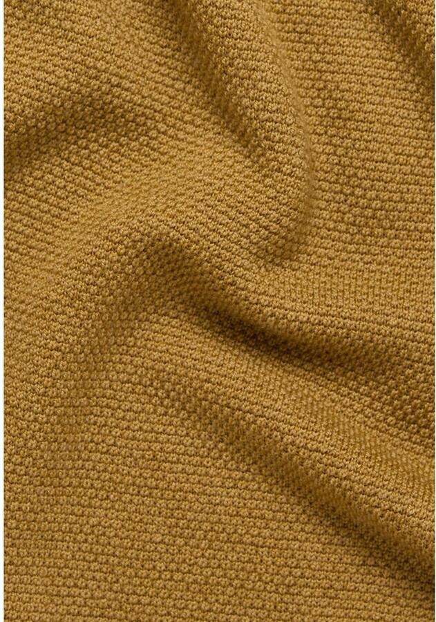 Eterna Gebreide trui - Foto 2