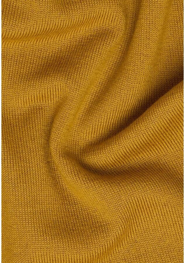 Eterna Gebreide trui - Foto 2