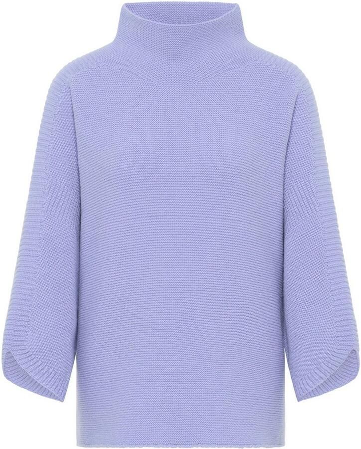 Eterna Gebreide trui