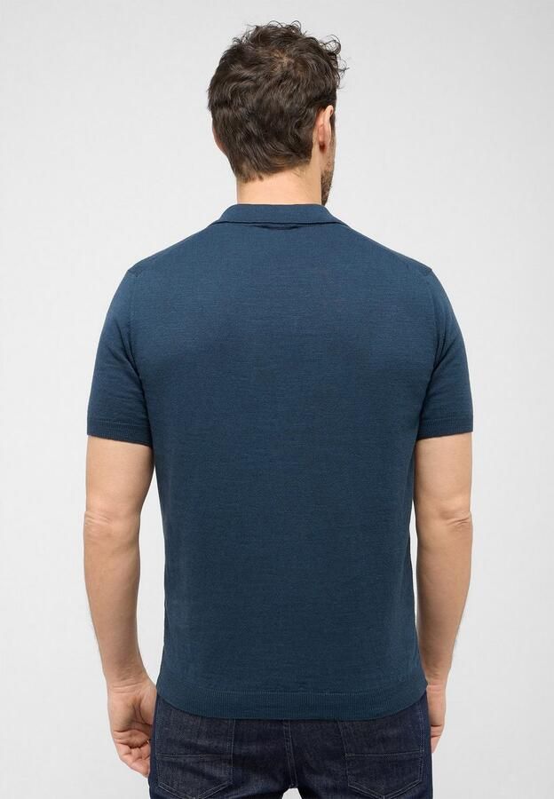 Eterna Gebreide trui - Foto 4