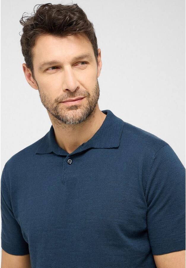 Eterna Gebreide trui - Foto 2