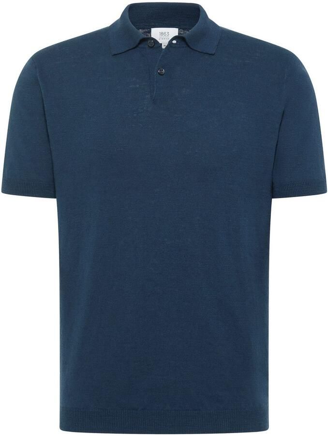 Eterna Gebreide trui