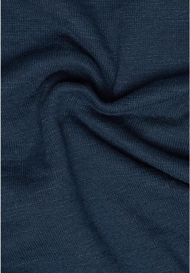 Eterna Gebreide trui - Foto 3