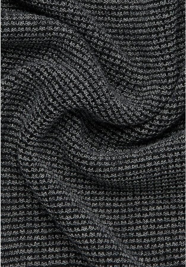 Eterna Gebreide trui - Foto 2