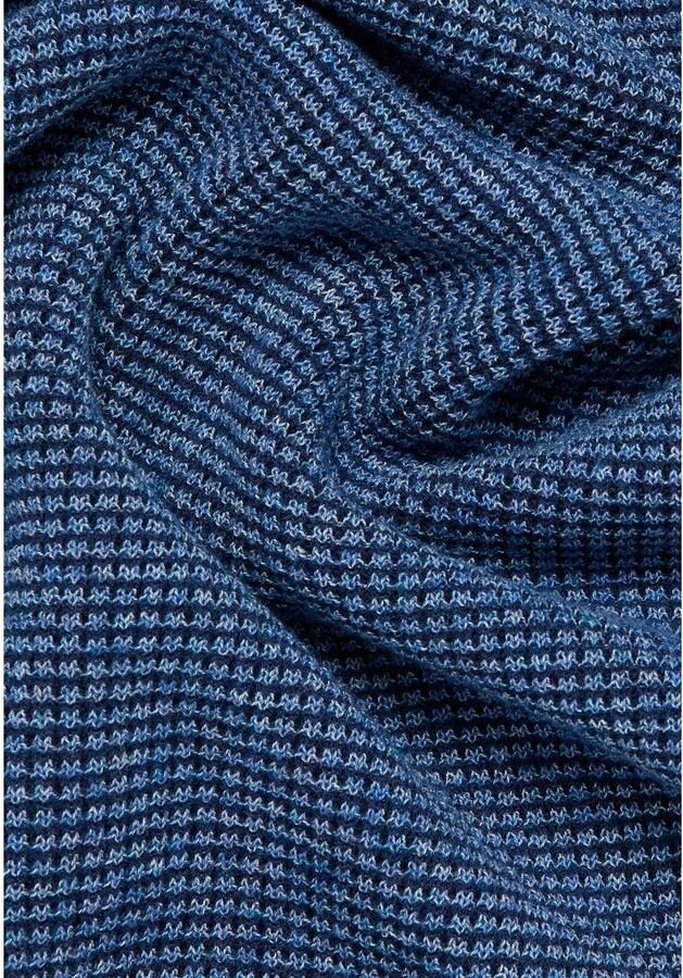 Eterna Gebreide trui - Foto 2