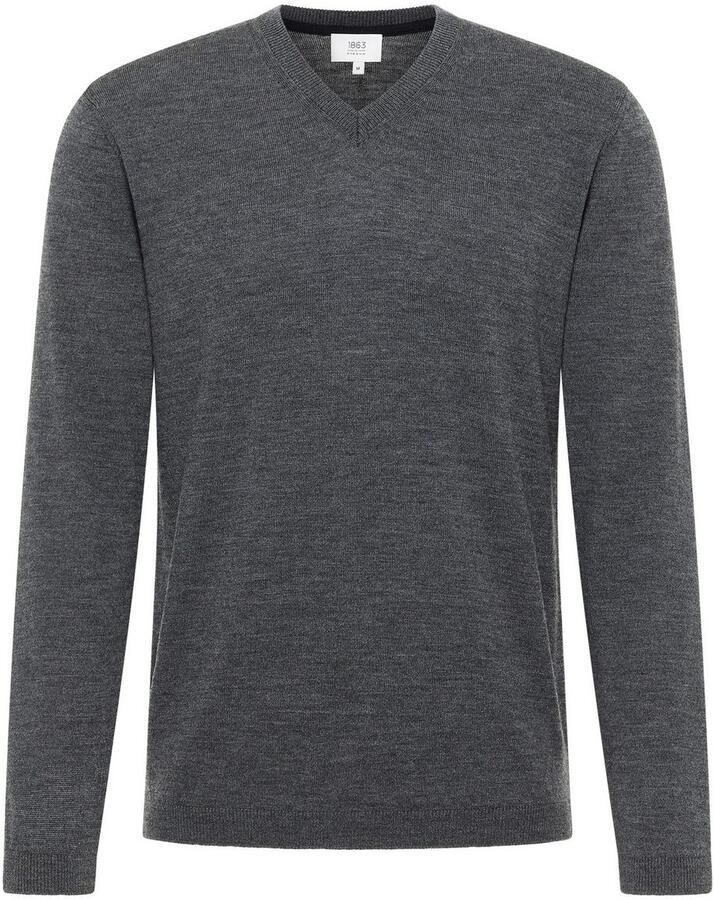 Eterna Gebreide trui