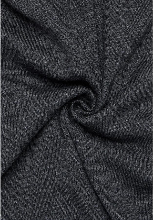 Eterna Gebreide trui - Foto 3