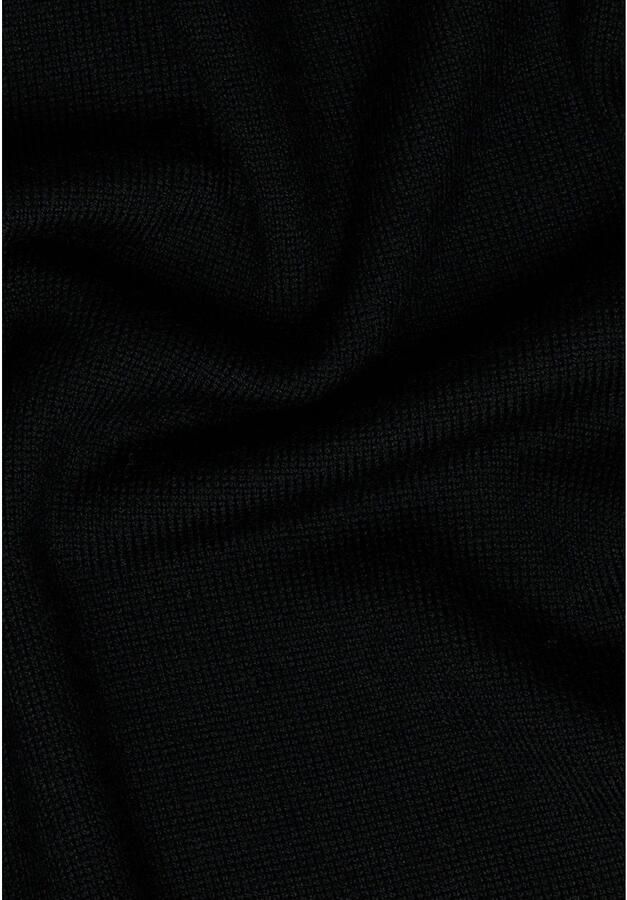 Eterna Gebreide trui - Foto 2