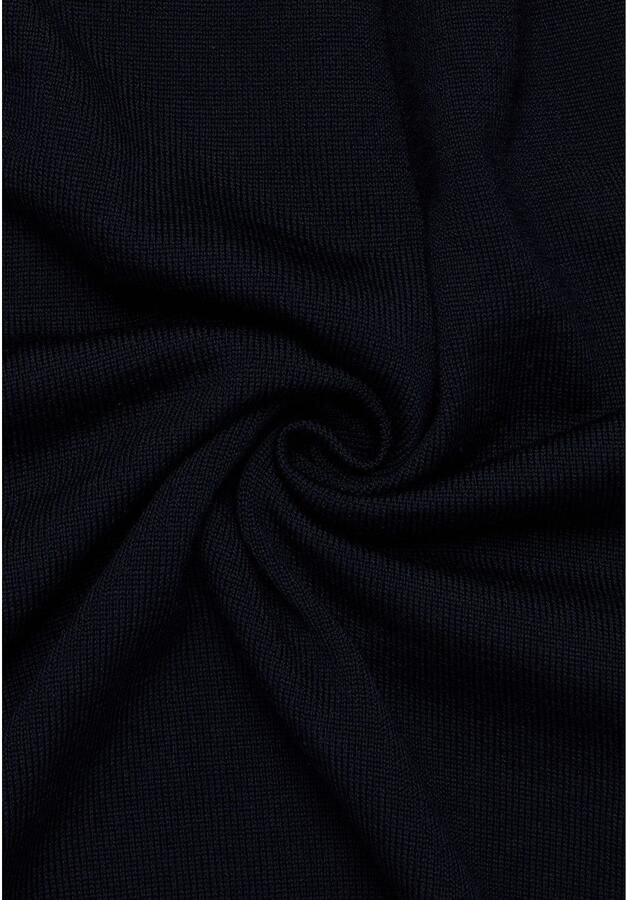 Eterna Gebreide trui - Foto 3