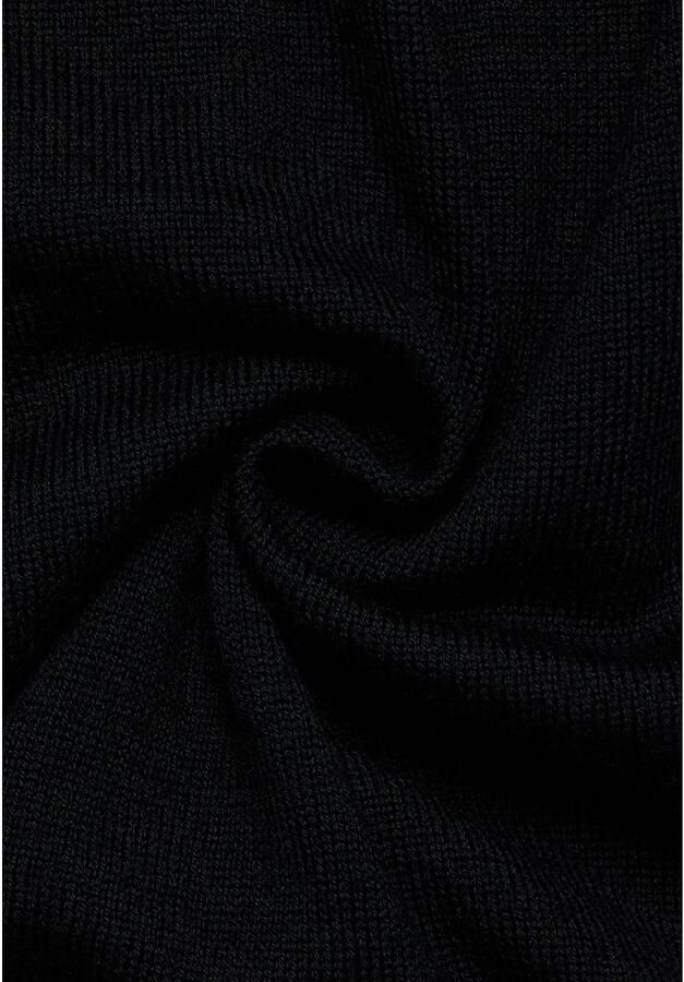 Eterna Gebreide trui - Foto 3