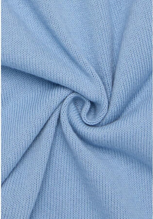 Eterna Gebreide trui - Foto 2