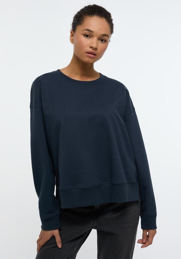 Eterna Hoodie - Foto 5