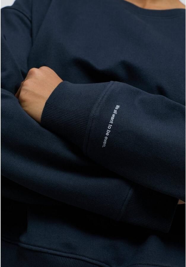 Eterna Hoodie - Foto 2