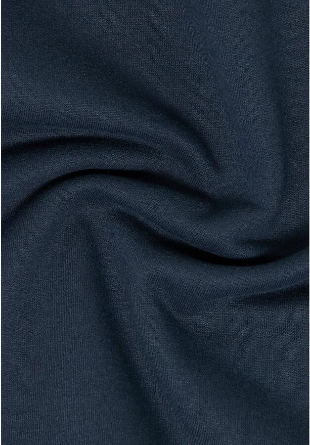 Eterna Hoodie - Foto 3