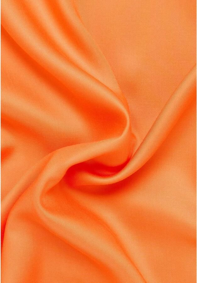 Eterna Lange blouse Loose fit EASY IRON (gemakkelijk te strijken) - Foto 3