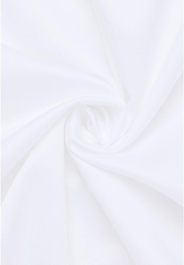 Eterna Lange blouse Loose fit EASY IRON (gemakkelijk te strijken) - Foto 2