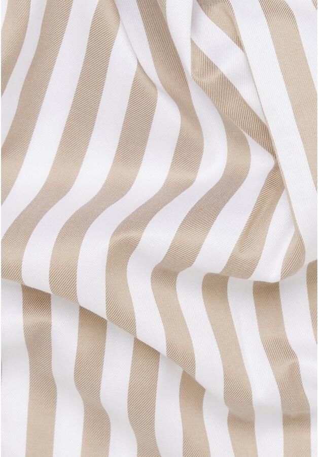 Eterna Lange blouse Loose fit EASY IRON (gemakkelijk te strijken) - Foto 3