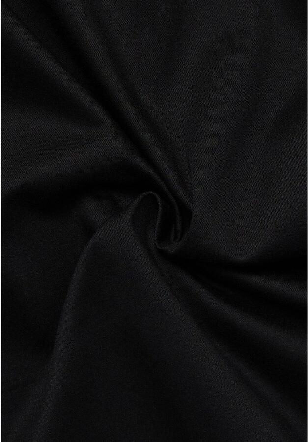 Eterna Lange blouse Loose fit - Foto 2