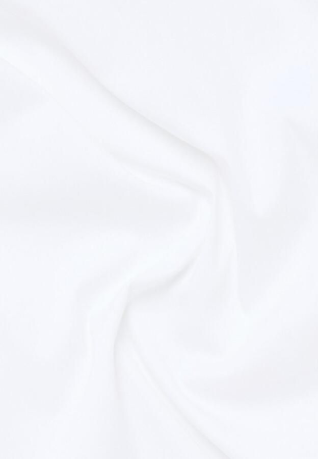 Eterna Lange blouse Loose fit - Foto 4