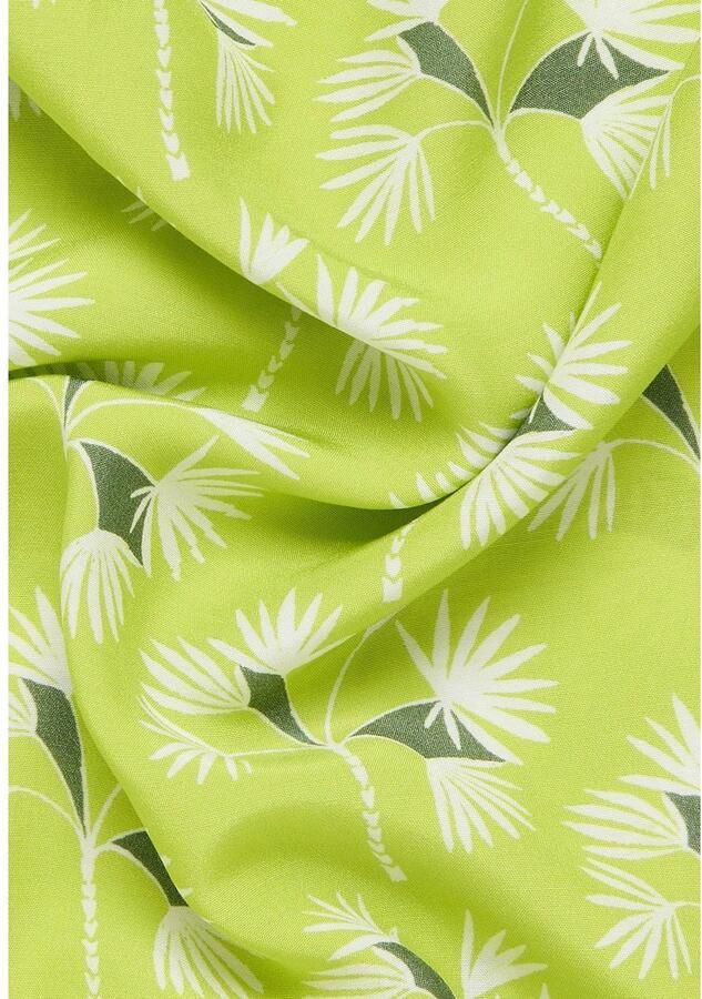 Eterna Lange blouse Loose fit - Foto 2