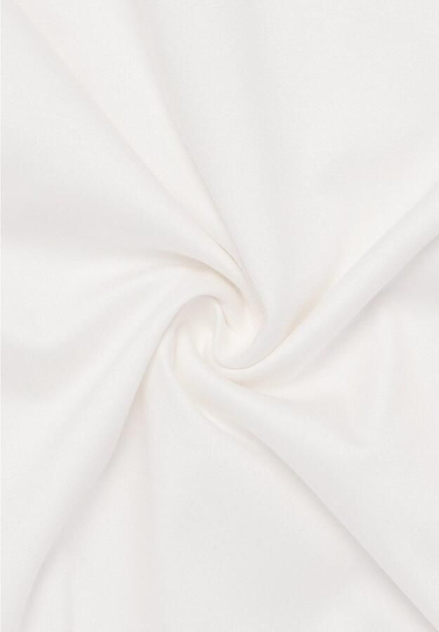 Eterna Lange blouse Loose fit - Foto 3